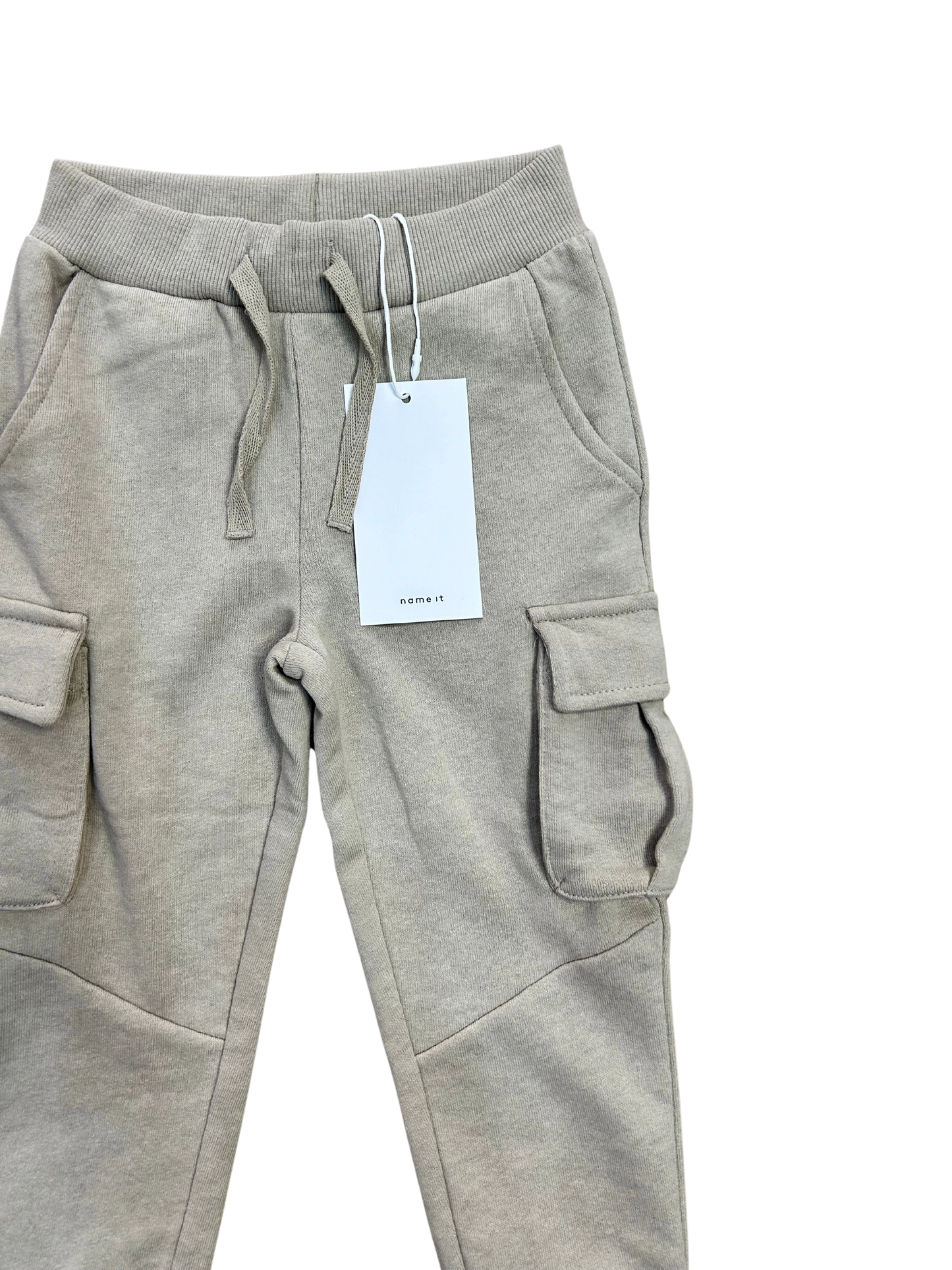 Pantalone di tuta bambino