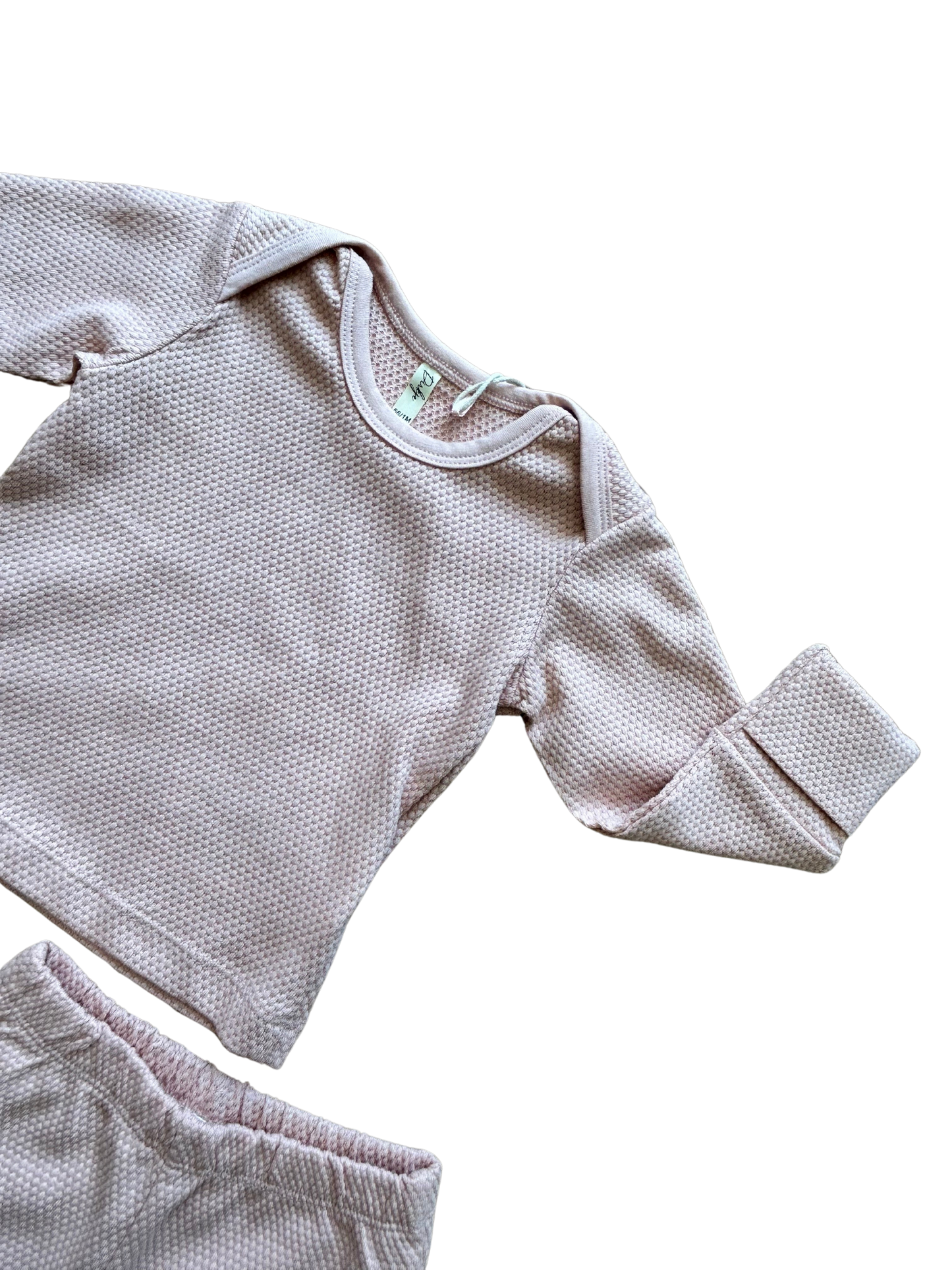 Set sportivo completo