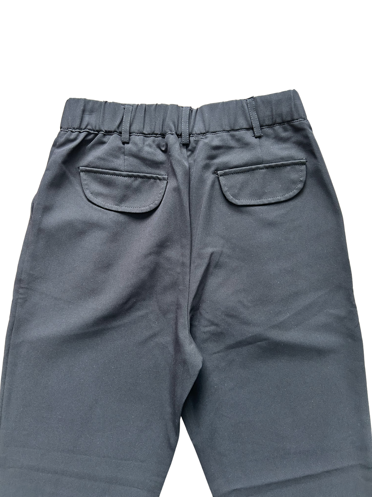 Pantalone nero