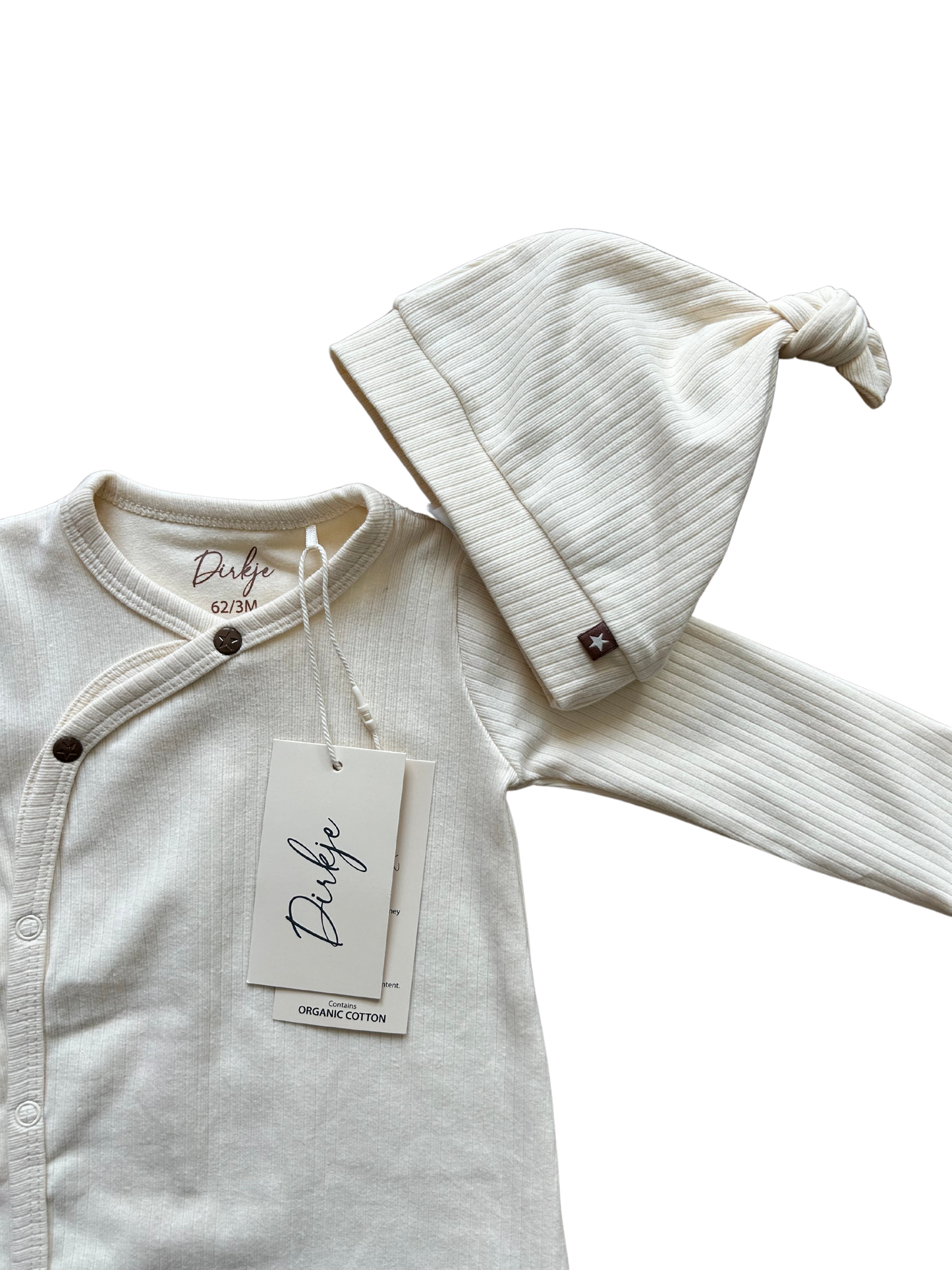 Tutina unisex chiusura antipanico