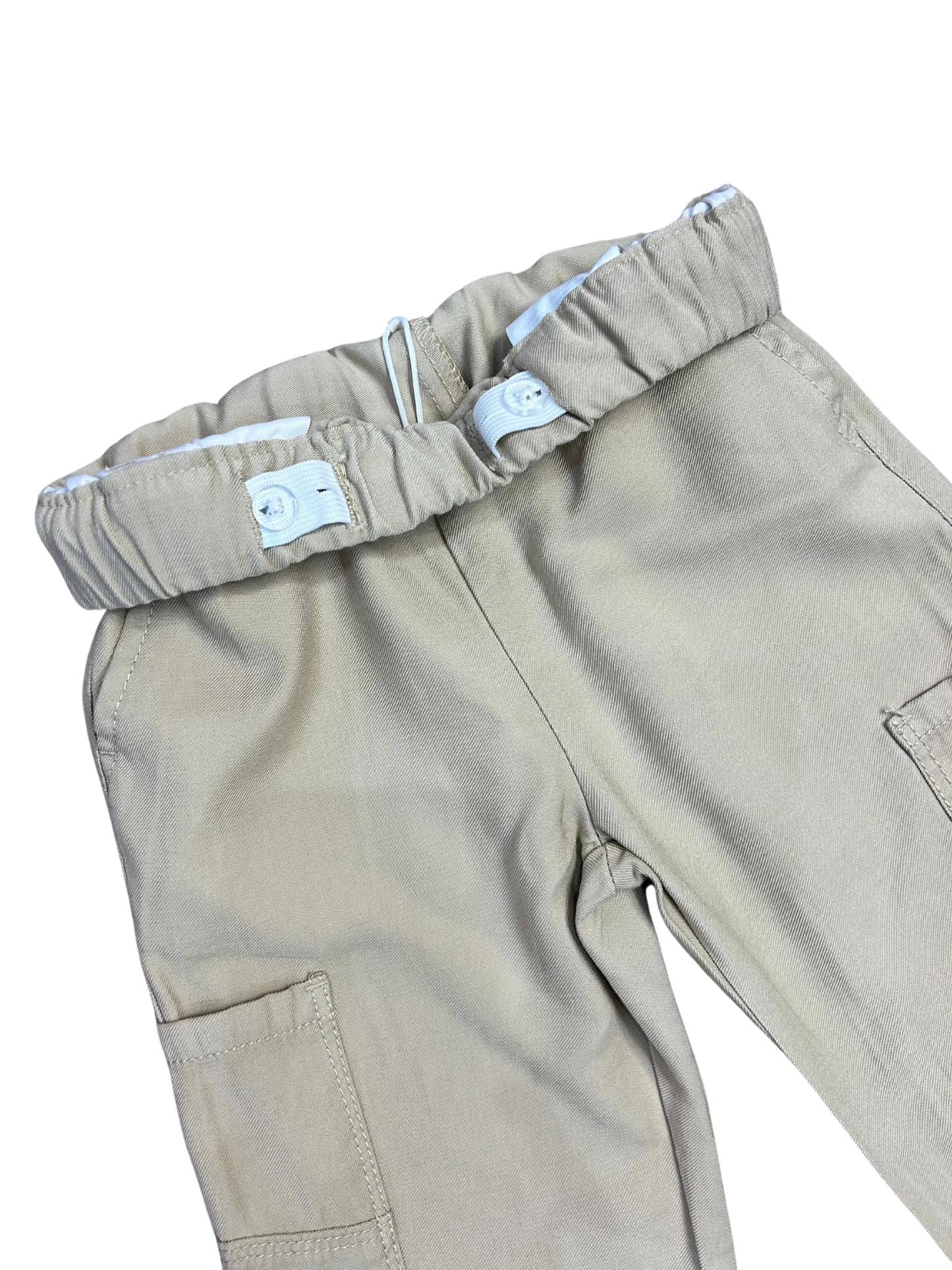 Pantalone leggero