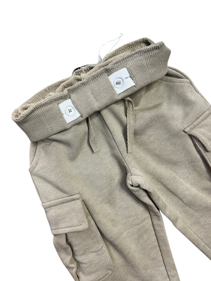 Pantalone di tuta bambino