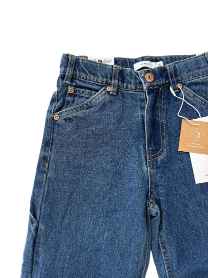 Jeans modello "carhartt"