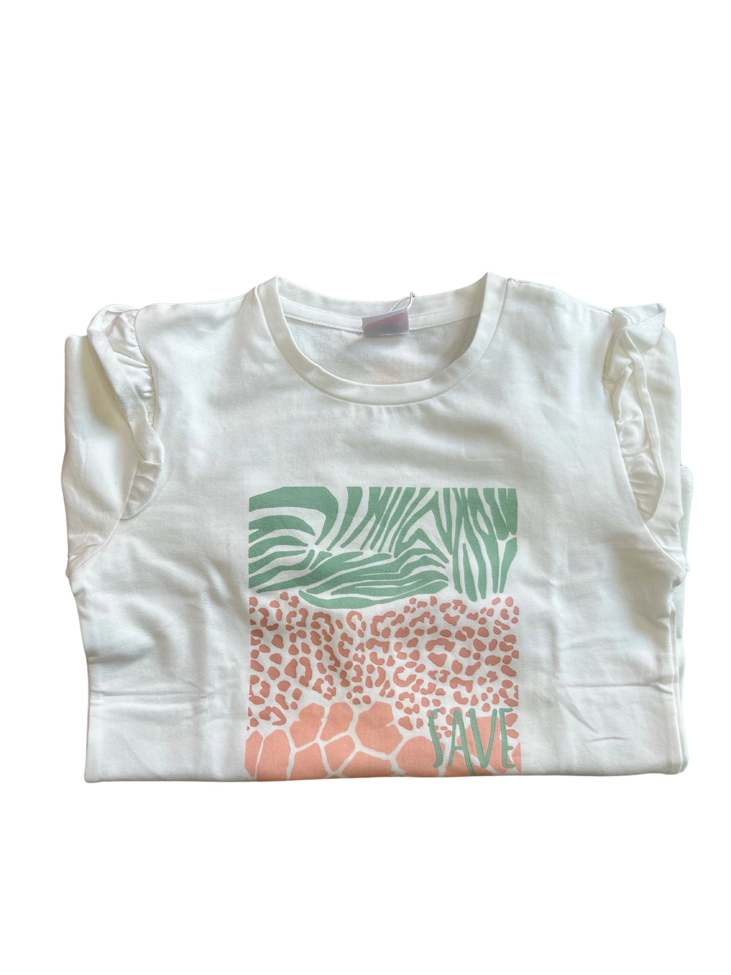 Shirt manica lunga caldo cotone