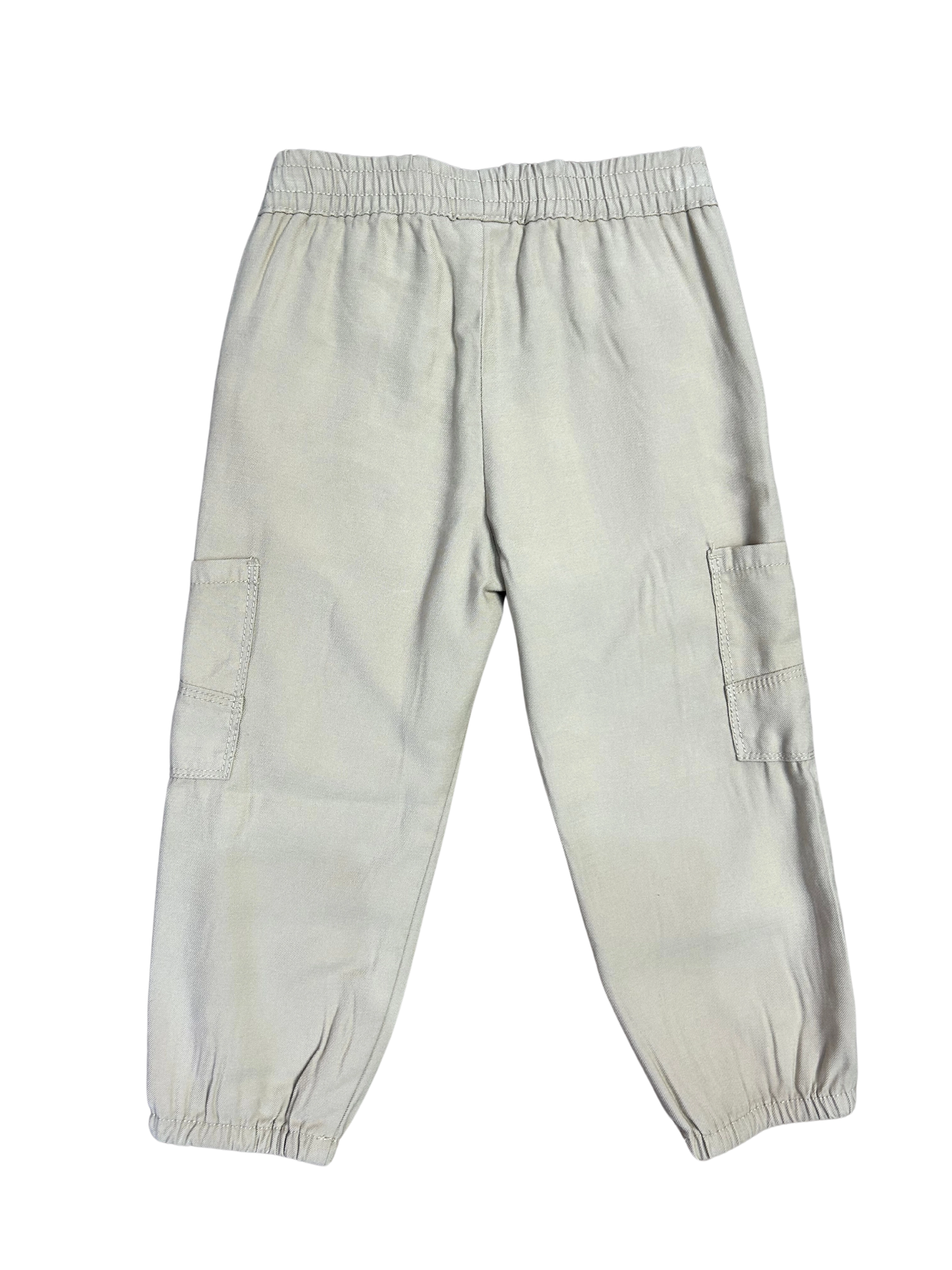 Pantalone leggero