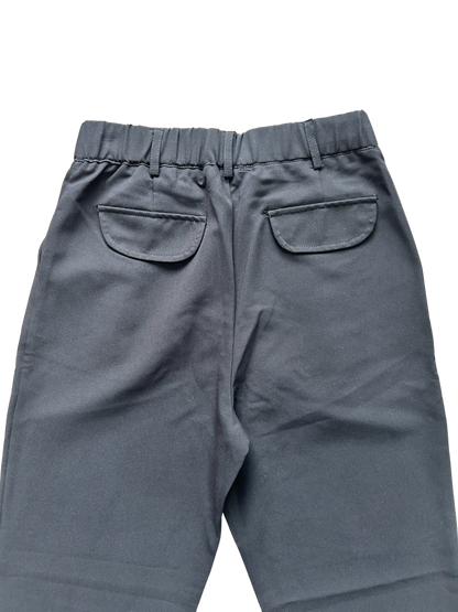 Pantalone nero