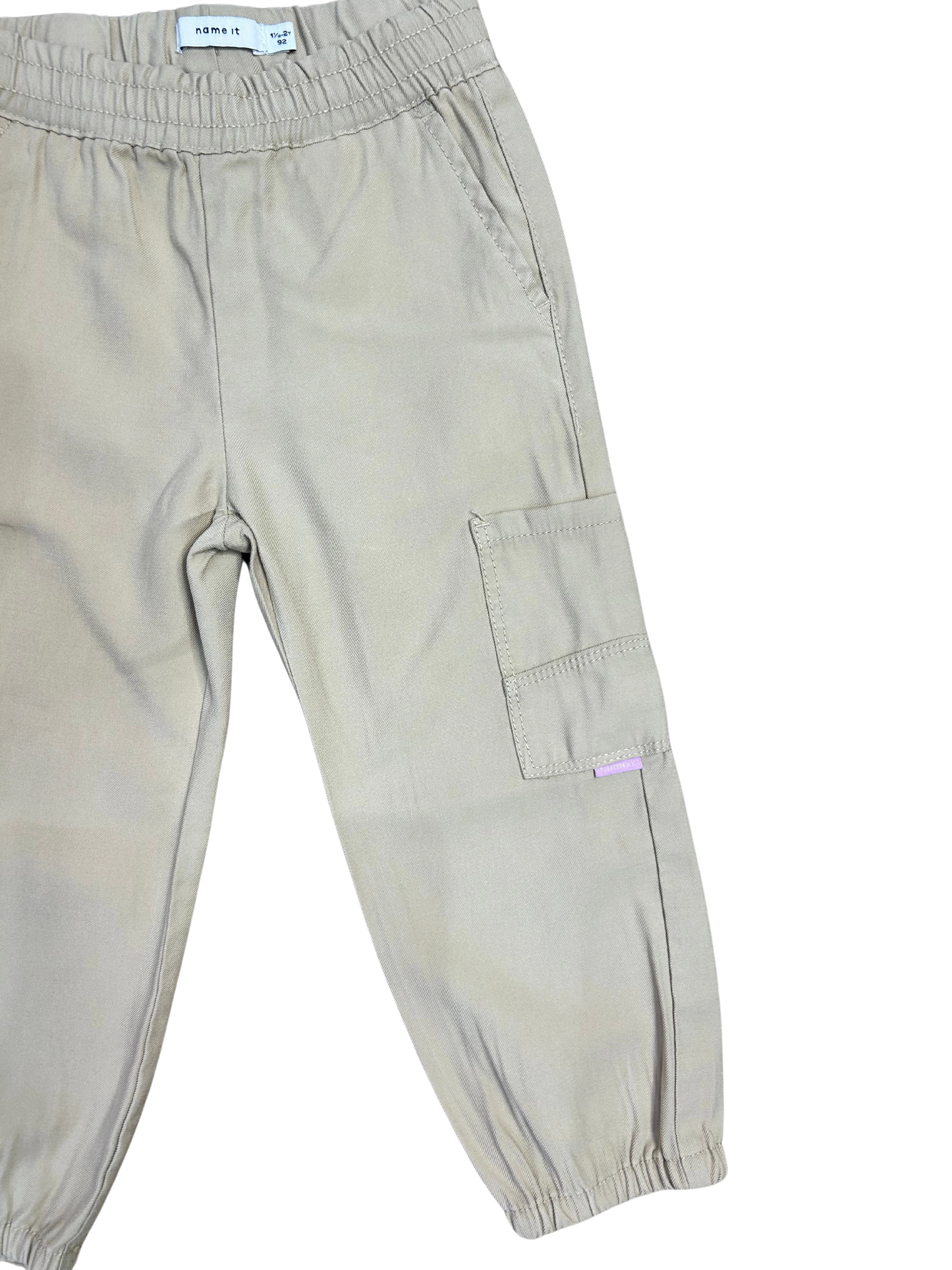 Pantalone leggero