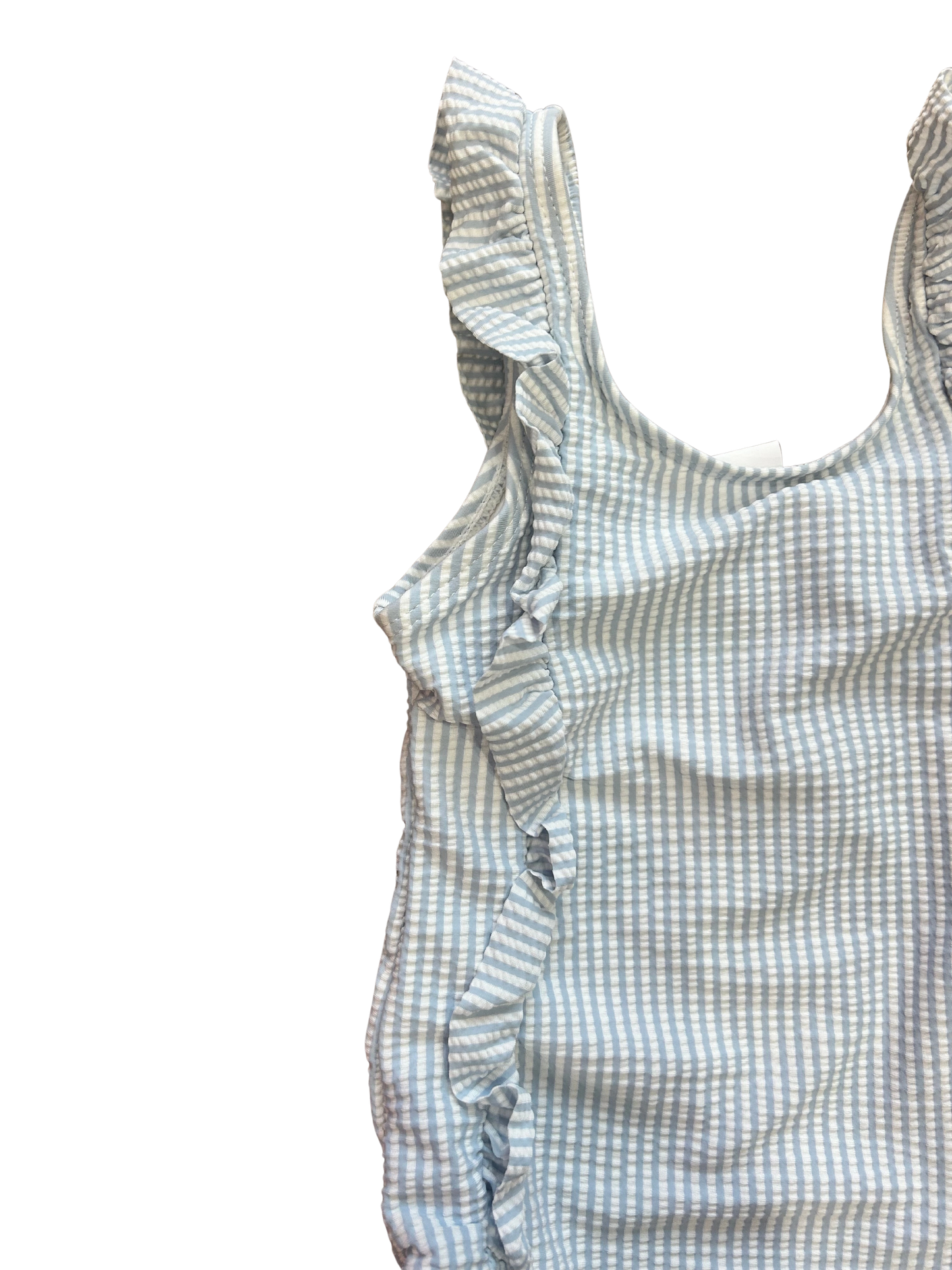 Costume righe