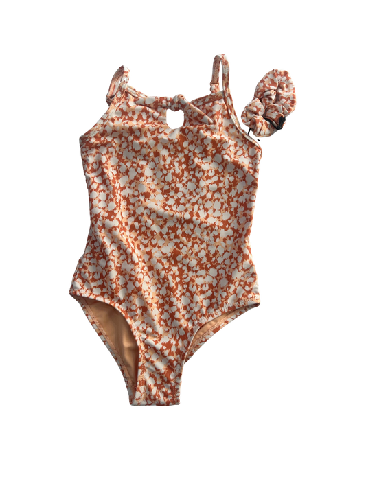 costume fantasia intero per bambina