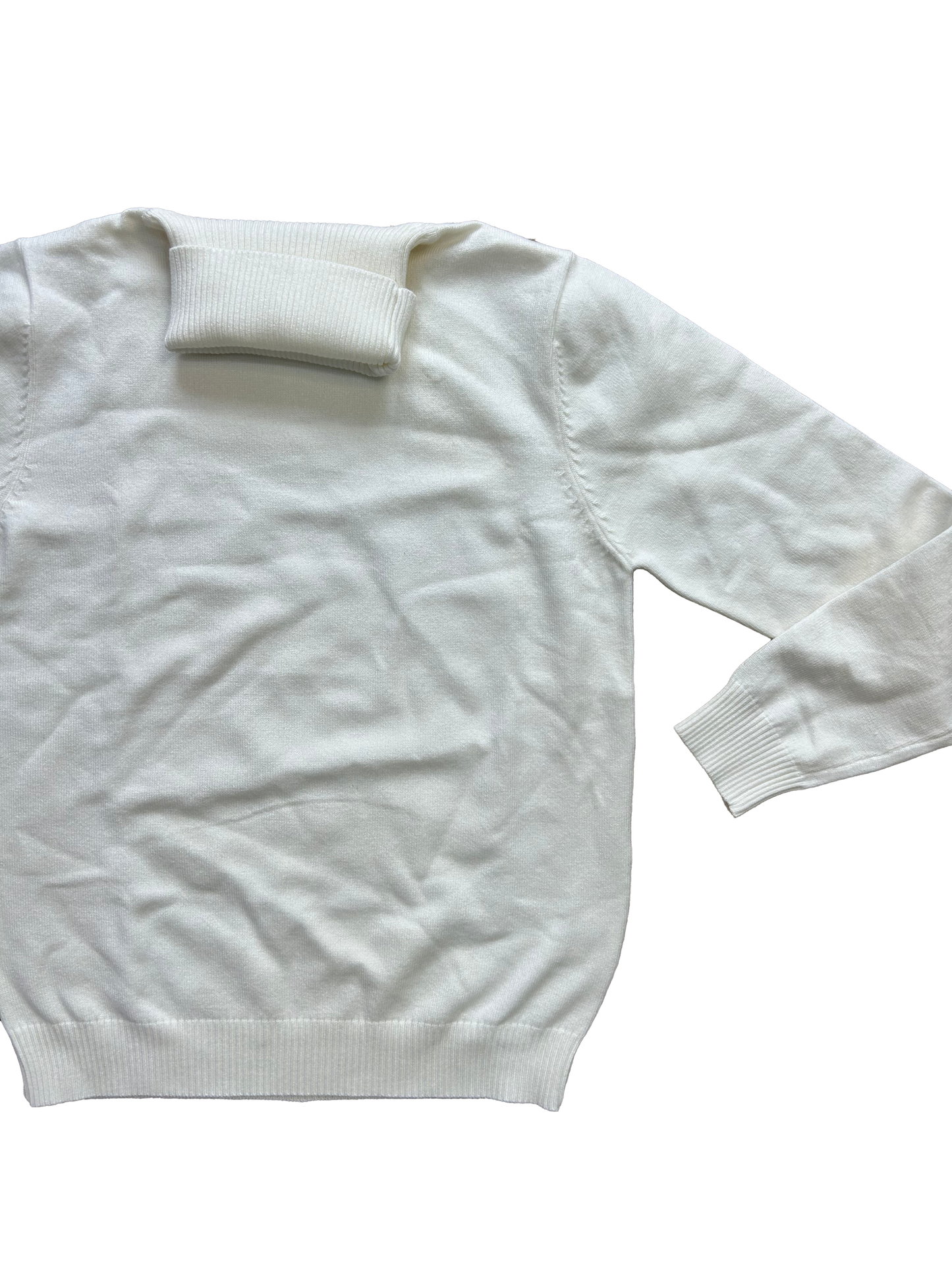 Dolcevita vari colori