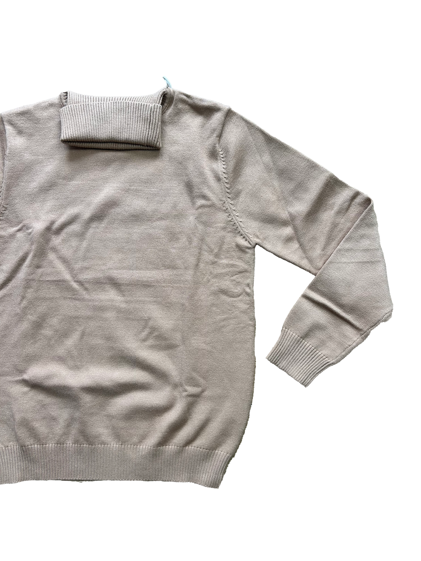 Dolcevita vari colori