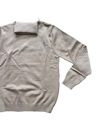 Dolcevita vari colori