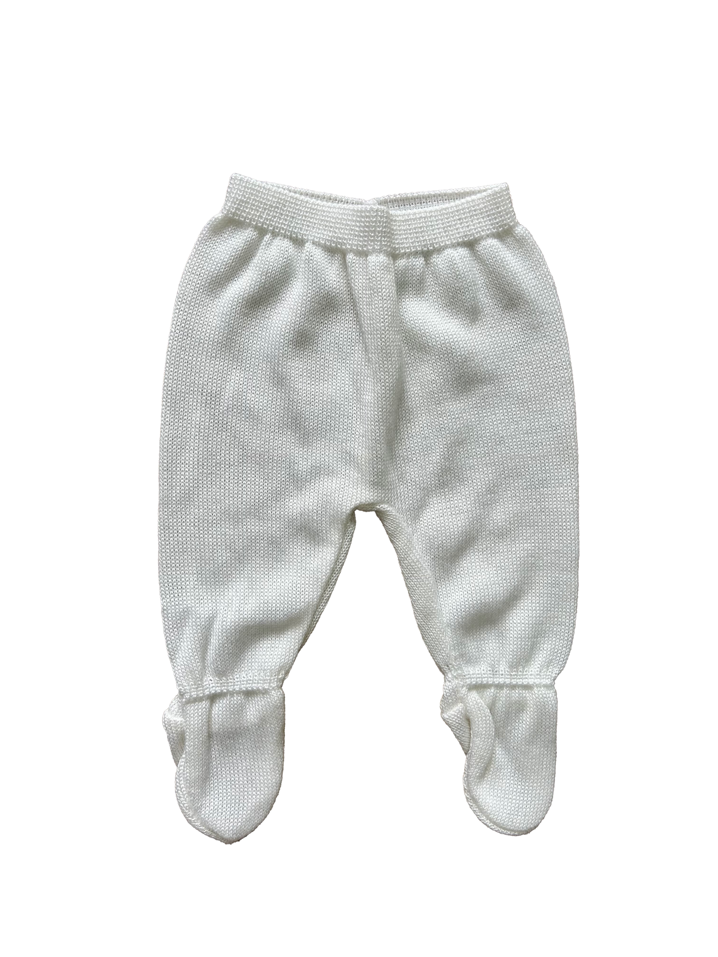 Set in filo neonato