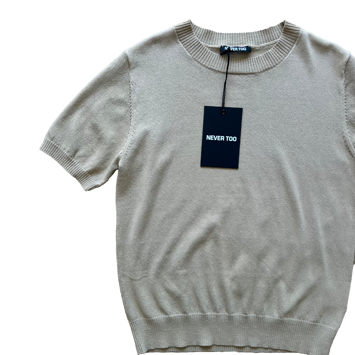 Maglia miele