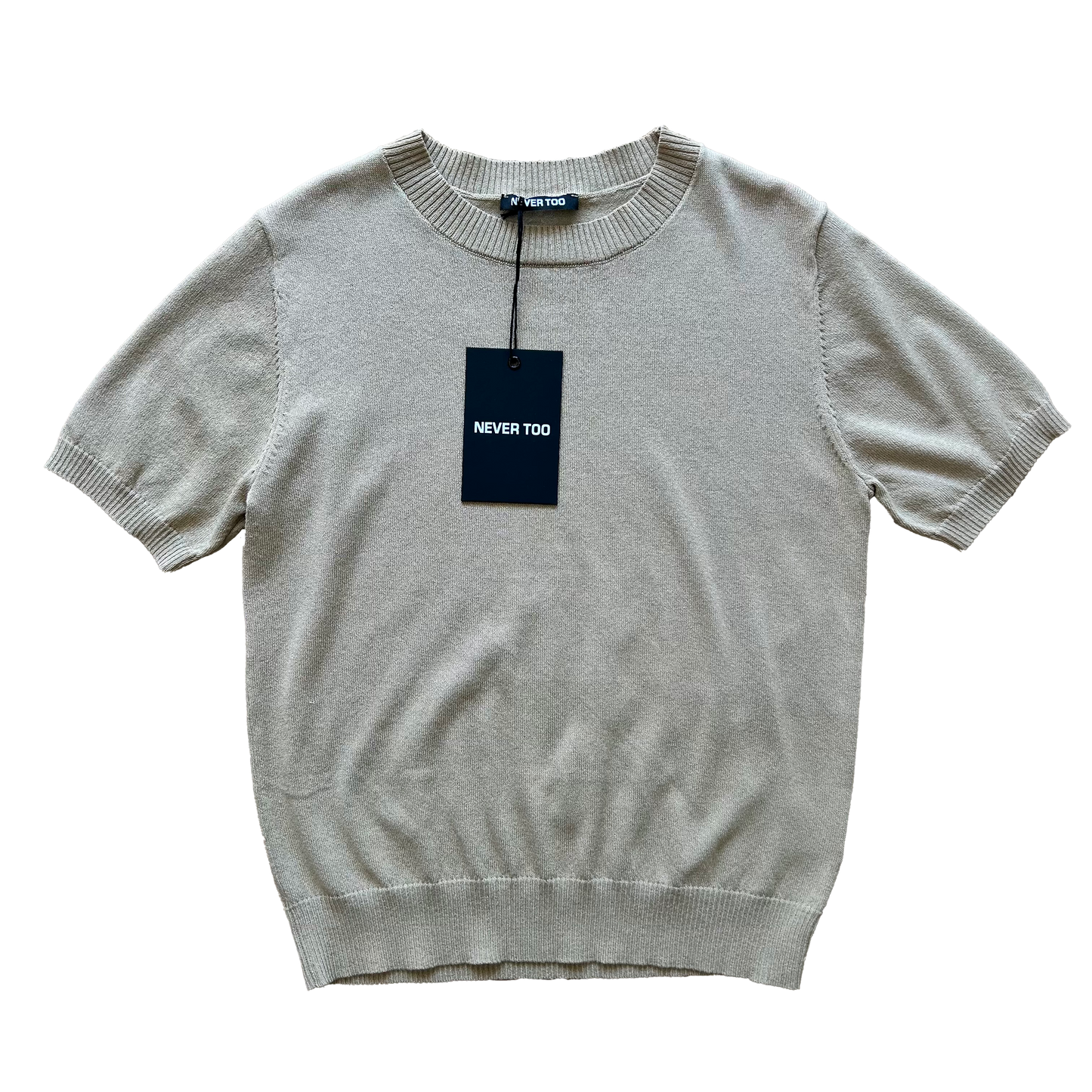 Maglia miele