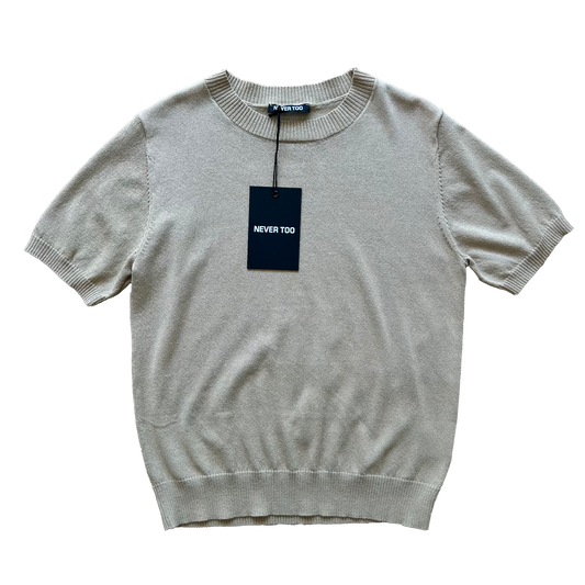 Maglia miele