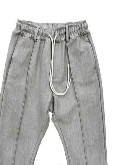 Pantalaccio beige