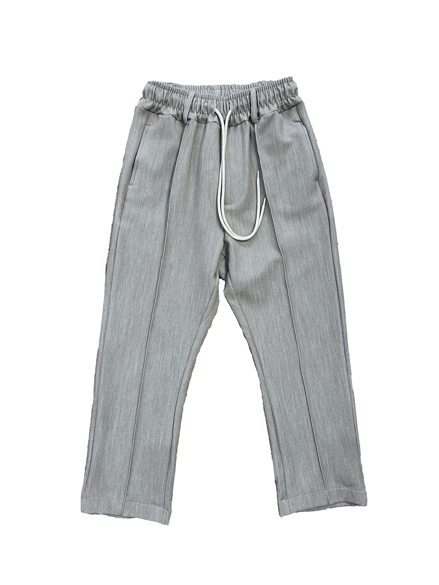Pantalaccio beige