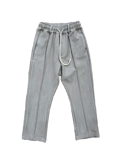Pantalaccio beige