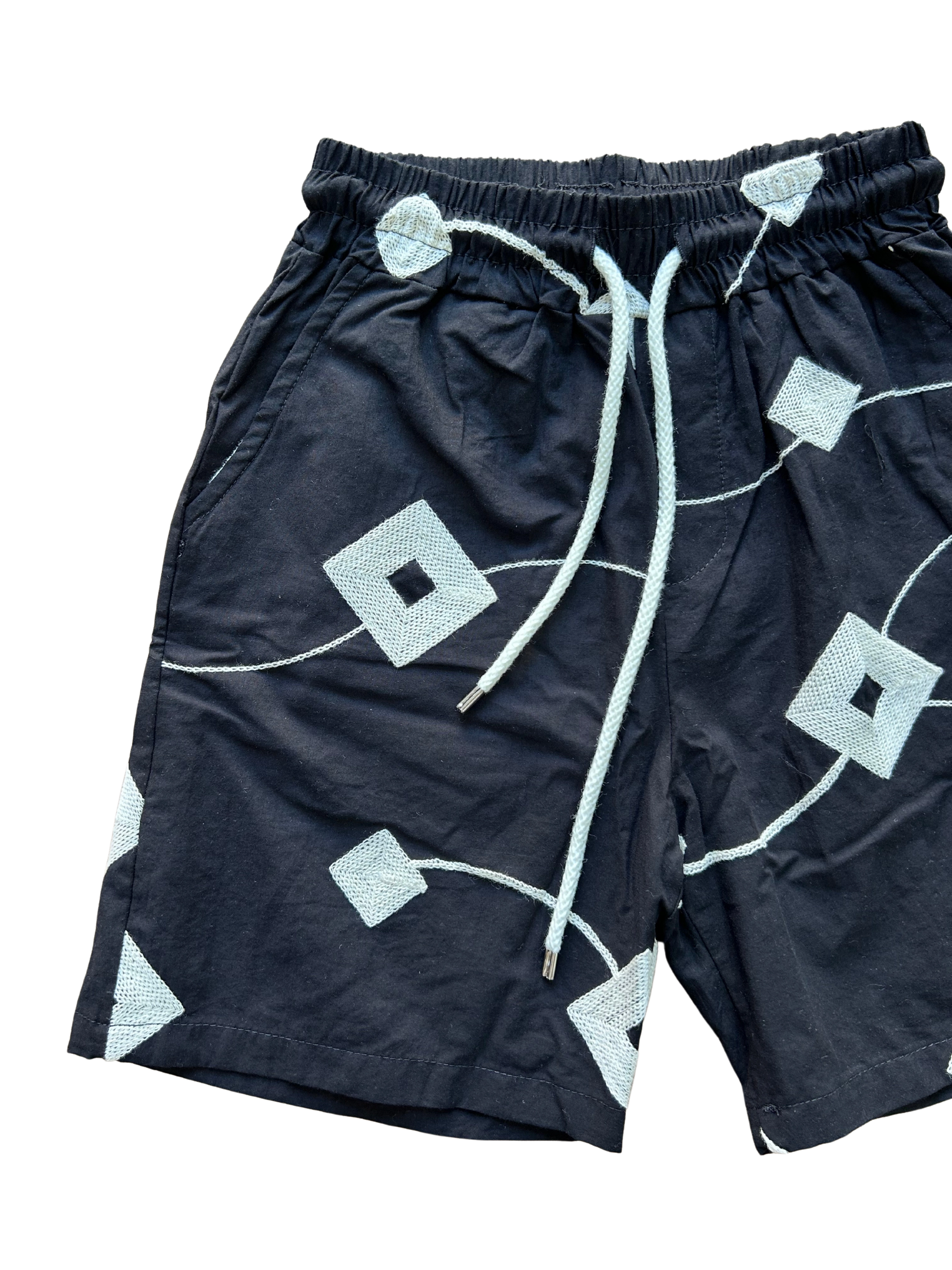 mariquita kids abbigliamento per bambini napoli rivenditori autorizzati never too