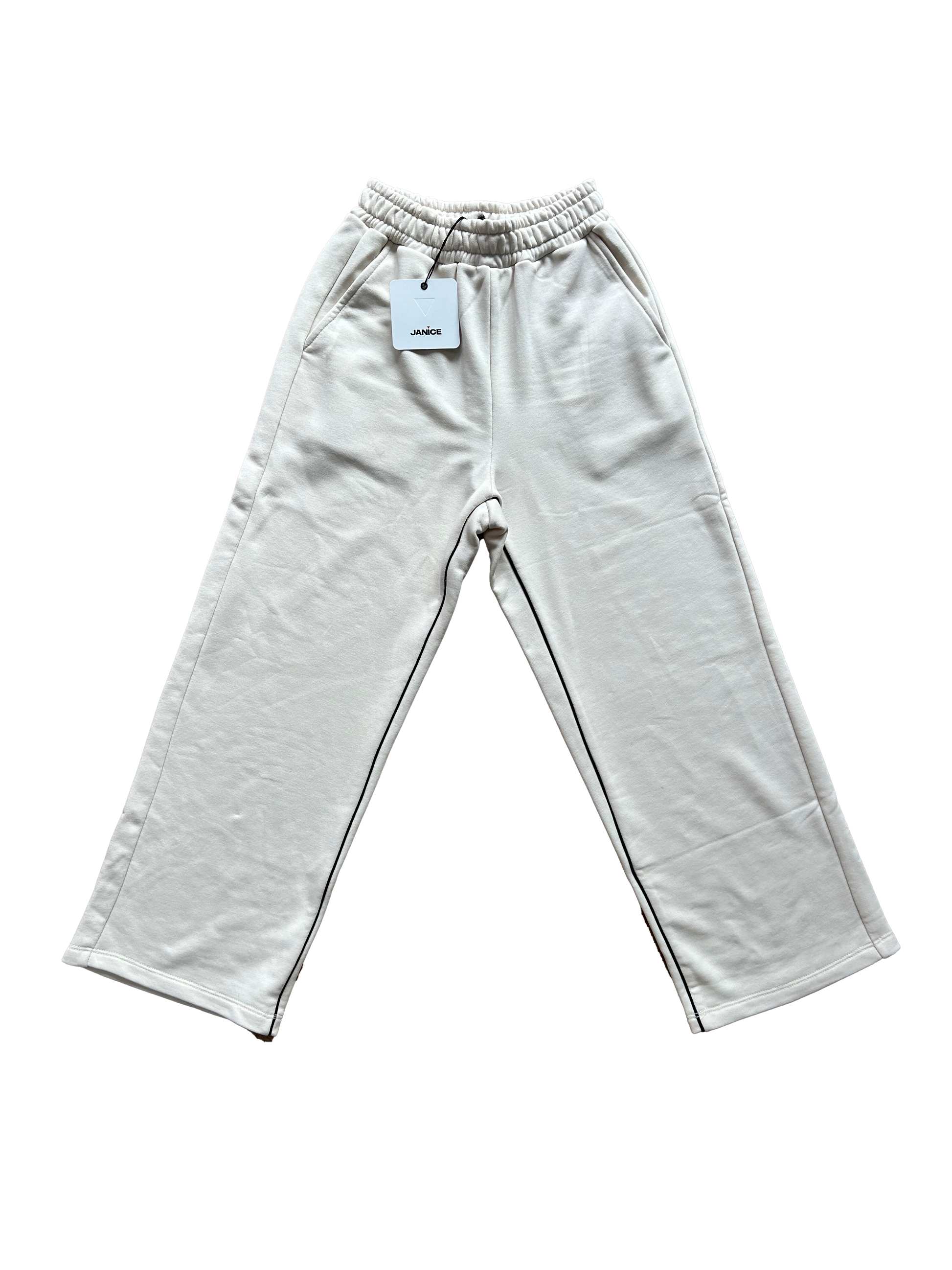 tuta per bambina e ragazza