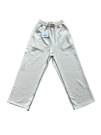 tuta per bambina e ragazza