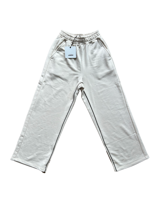 tuta per bambina e ragazza