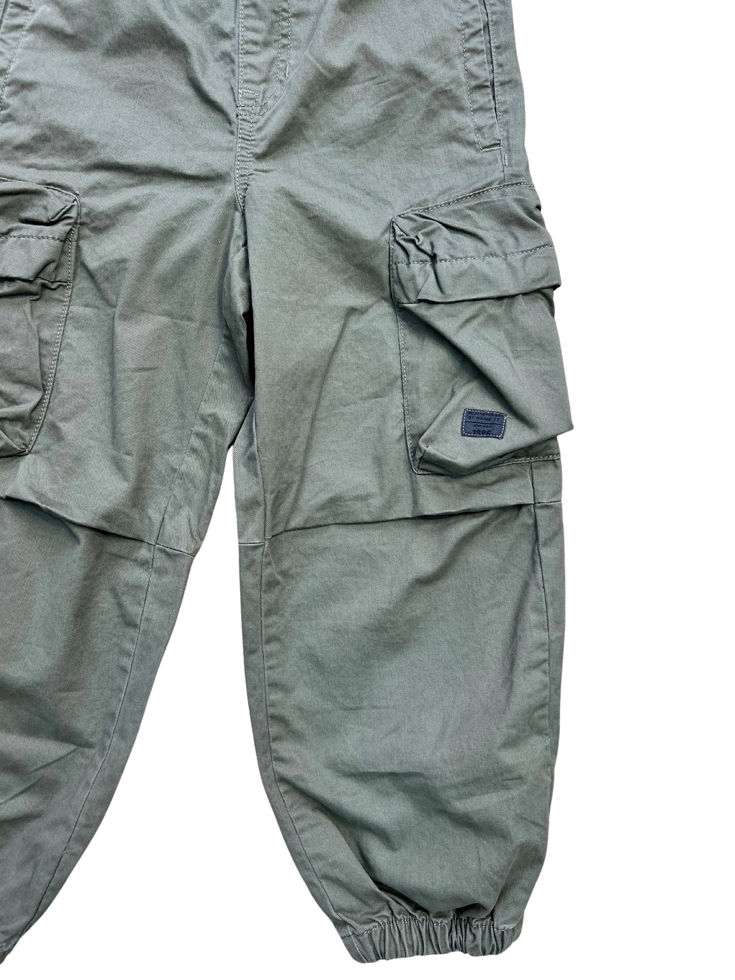 mariquita abbigliamento bambini napoli fino a 16 anni name-it