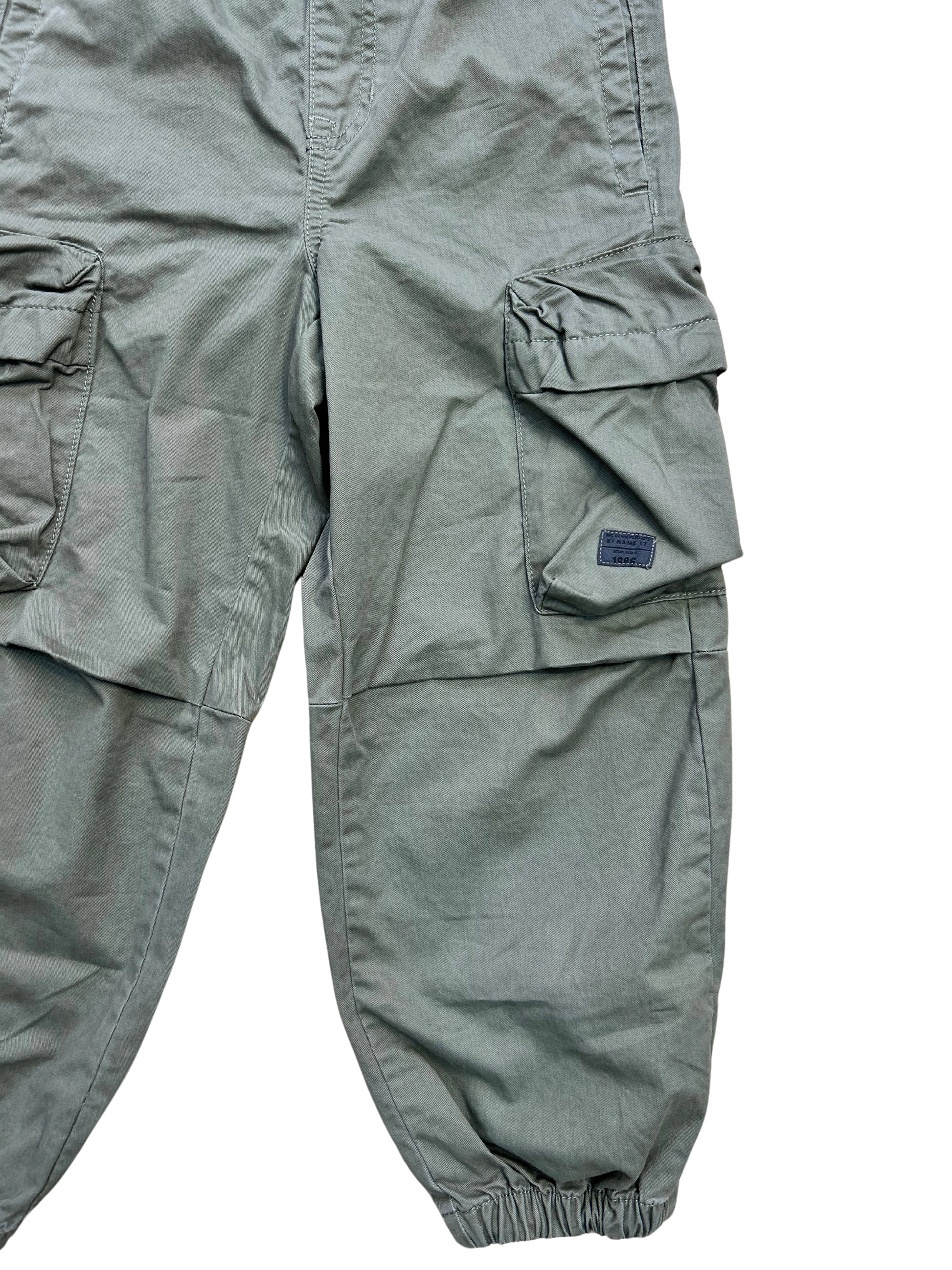 mariquita abbigliamento bambini napoli fino a 16 anni name-it