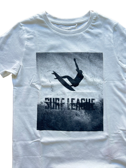 tshirt name-it negozio abbigliamento per bambini napoli