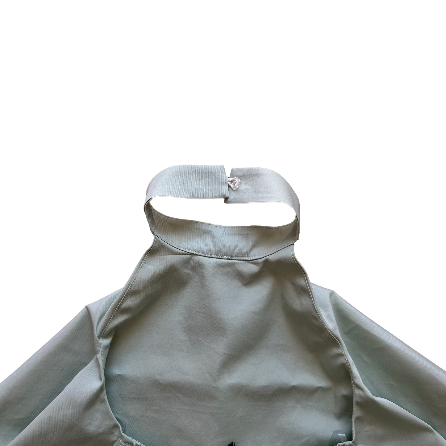 Top america verde menta