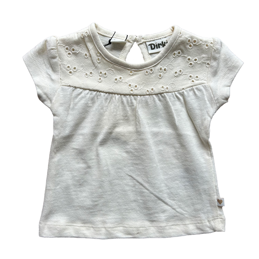 T-shirt sangallo