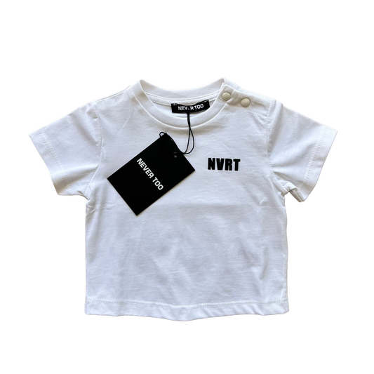 T-shirt tropical